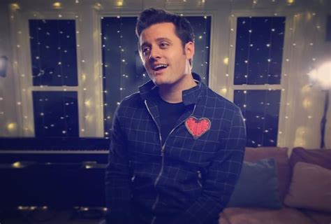 nick bhuta